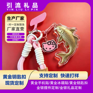 ���999���������S����耳׿۰������˾��Ӱ��ֶY����r��