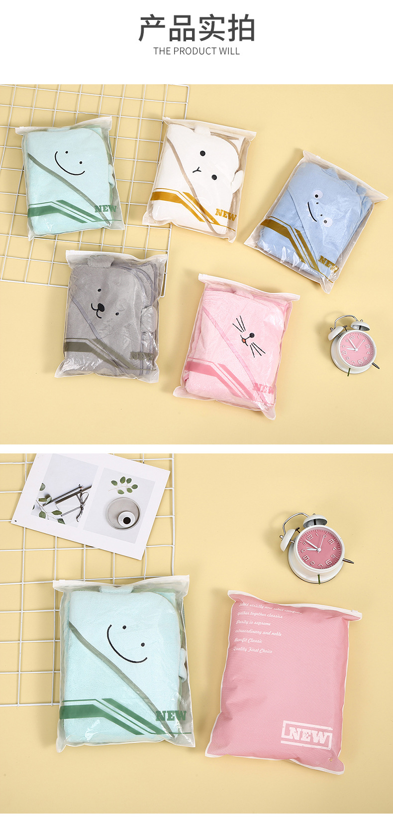 b34e76600c79c005f1bca9e5a685eb