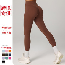 �W���羳���R�d���������ո��٤ѝ�ٸ�͸���������������ὡ��ѝ