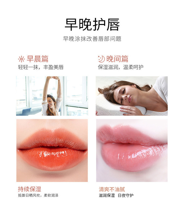 x詳情-修改_12