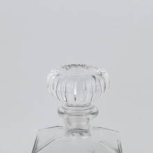 ͸��ˮ����ƿ�w�����Ϲ��;ư��b����һ�w�ܷ��ƿ�w�߷���ƿ��