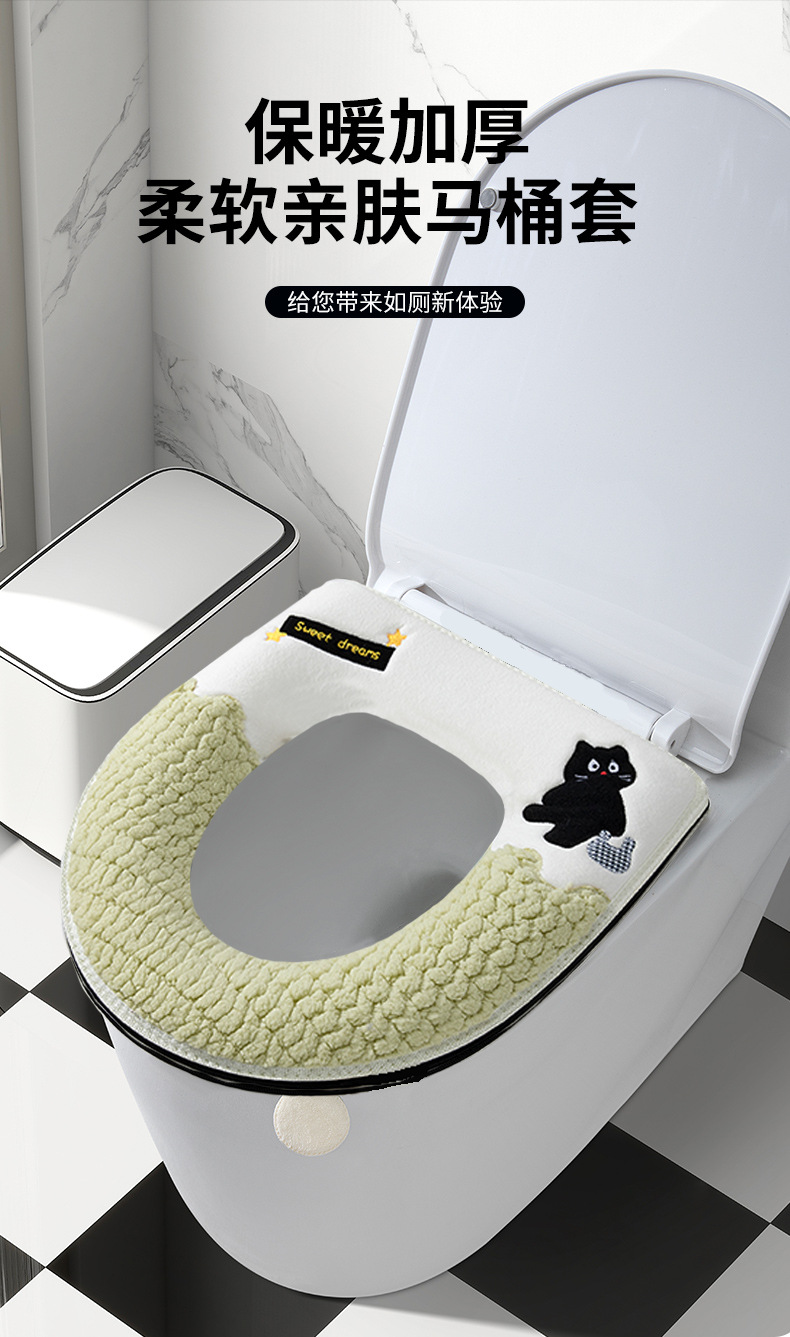 i2idjvmmydSNv11IL5NTeUCxcolvwcTYoP2j