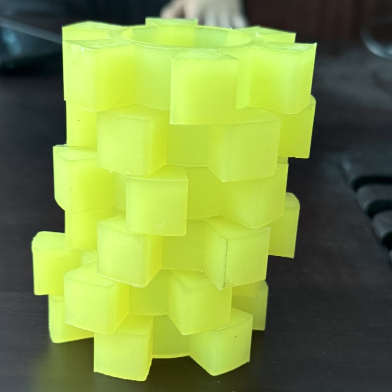 90f3b7d94efc37244dab3f783f6bb4