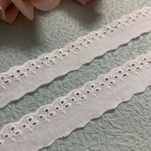 �S��ֱ�N�޲��l�a�̽�С���~ȫ�޻�߅ ͯ�b���b�o������ֹ�DIY