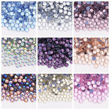 DMC�Ж|� �C荟����z���ֹ�DIY�Ʒ�������ƽ�ײ����ˮ���N�