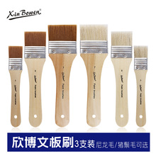 3֧bëiëˢPb Lˢˢˮͮˢ