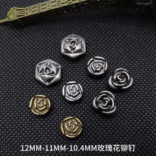 �S�����l�͹��Ʒ����Ͻ�õ�廨�펧�Tᔿ�diy�������b�