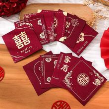 ¿tY錣öTHС̖TYϲϲƼt