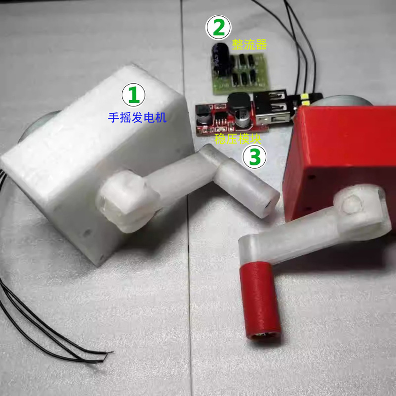 gG+cjPqtyNRshAcdJLmje5KrlxRuF0+c7FQd