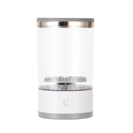 Ladies/Lades Makeup Brush Cleaner Plug-In Lazy Electric Cleaner Washing and Drying Machine