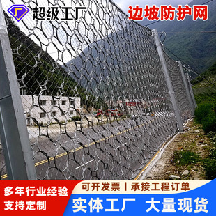 ߅�·��o�Wsns���Ա�����ʯ���o�W���ӭh���oɽ�����o��䓽z�F؛