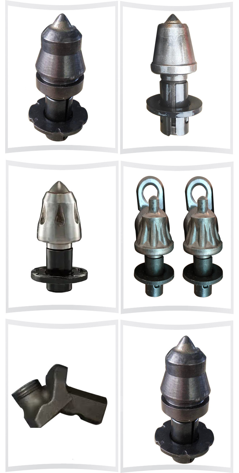 O1CN01WMbM8b1qLtUIK0pU9_!!2219051745480-0-cib.jpg?__r__=1744180209071