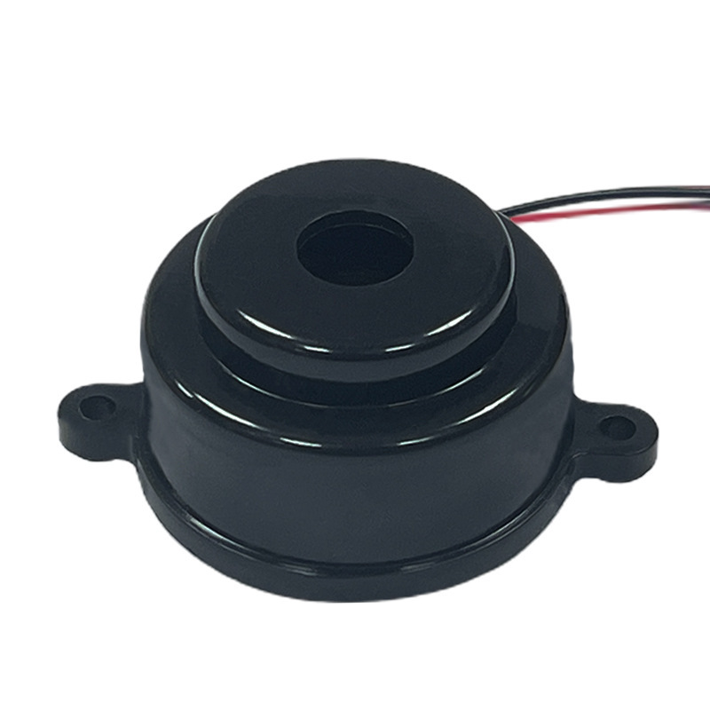 工場直販 3022 ブザー 6-24V アクティブ電子ブザー ピエゾブザー ドリップ音|undefined
