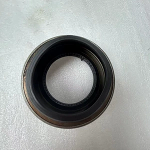 3C3P-7052CB F250 F350 üçün uyğundur