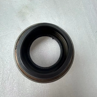 3C3P-7052CB AdaPt F250 F350 (Cylinder and parts)