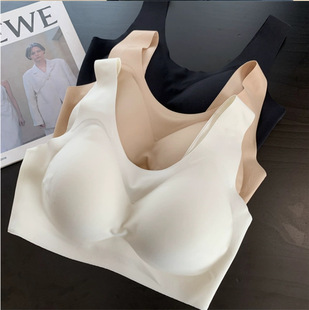 �o�۟o�ߴa һƬʽȫ��λ����ˮ���Ώ������m����׃С���ă���Ů