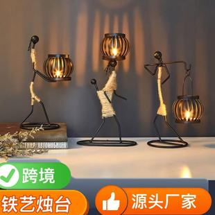 ����[��Ϟ�T�T̨̨���W�͏d�����[�b�Ʒ�ưɷ��g�ֹ�