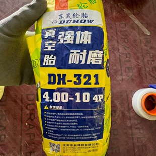 ���K�|�݆̥늄�܇���̥��݆܇��̥�ƿ܇̤��܇�������w䓽z̥