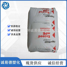 mPE����ɭ3812CB �D���� ���ܼ� ���g��  ��Ĥ�� ���zԭ��