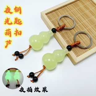 ��������Ʒҹ��С���J耳׿�ҹ������ƽ���������ֱ������С�YƷ