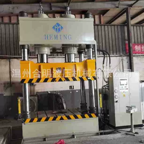 ,,伺服,拉伸,成型200吨3155006308001000风机外壳液压机数控冲床