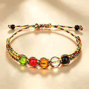 ���繝����K����ֹ������t�K�������ˮ�����{����Ů���¹����K