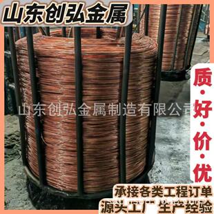 �S�~�� H62�~�� �S�~�z �S�~�� 1mm-5mm�~�z �A�z �S�~�� �и�