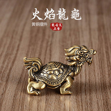 ���S�~����������F�[������茙�����P�լ����悄��⼪����[�