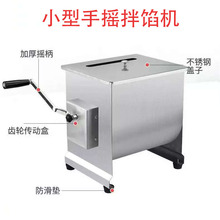 �քӔ���C���W�C���ð����W����W���W���W���W�C�֓u���W�C