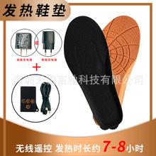 늟bЬ| lЬ| {ؿɲüɳ  ůӟЬ| b