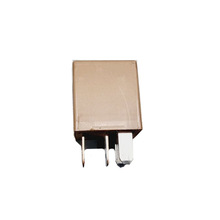 952302P030 ������ԭװ�̵���12V 35A 4�������յ����ȼ̵���