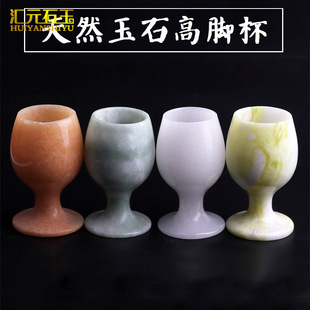 �������_���h�����{�����F�ݴ���ϼ�t�Ʊ�����ʯ�ƾ߹�ˇƷ���l