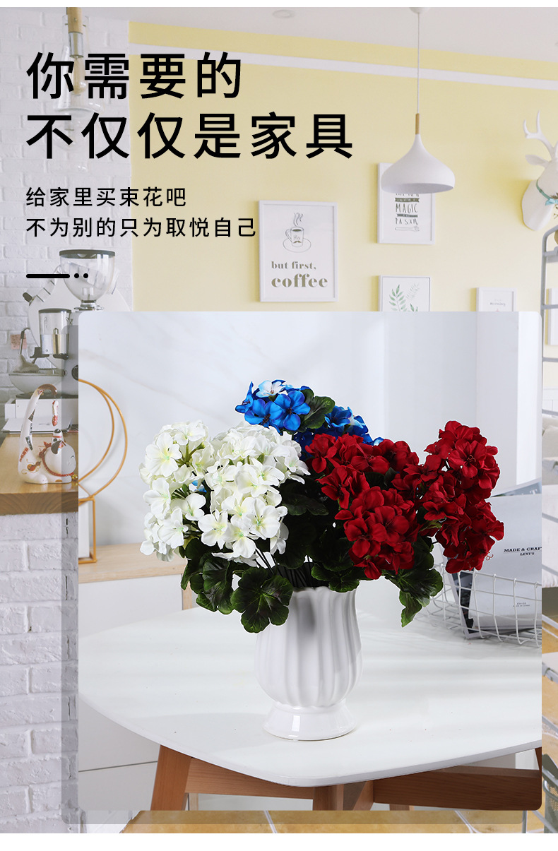 聿铭详情_03.jpg