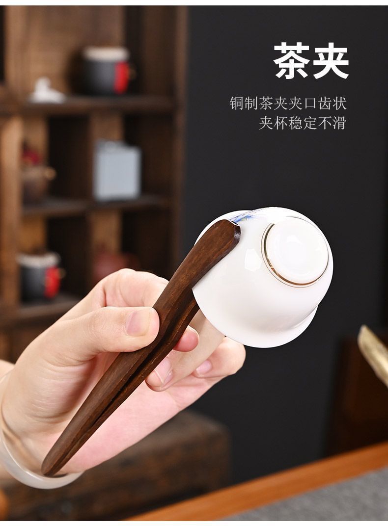 7f56bbaf-265b-44f1-af14-7a0b2d3e4f83.jpe