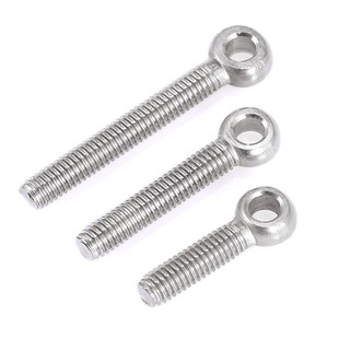 ���P䓻�Y�ݽz���P䓽Ӿ����������ݽz���h�ݽz������˨���P���