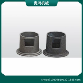 清洗设备配件;抛丸清理机;电动工具配件