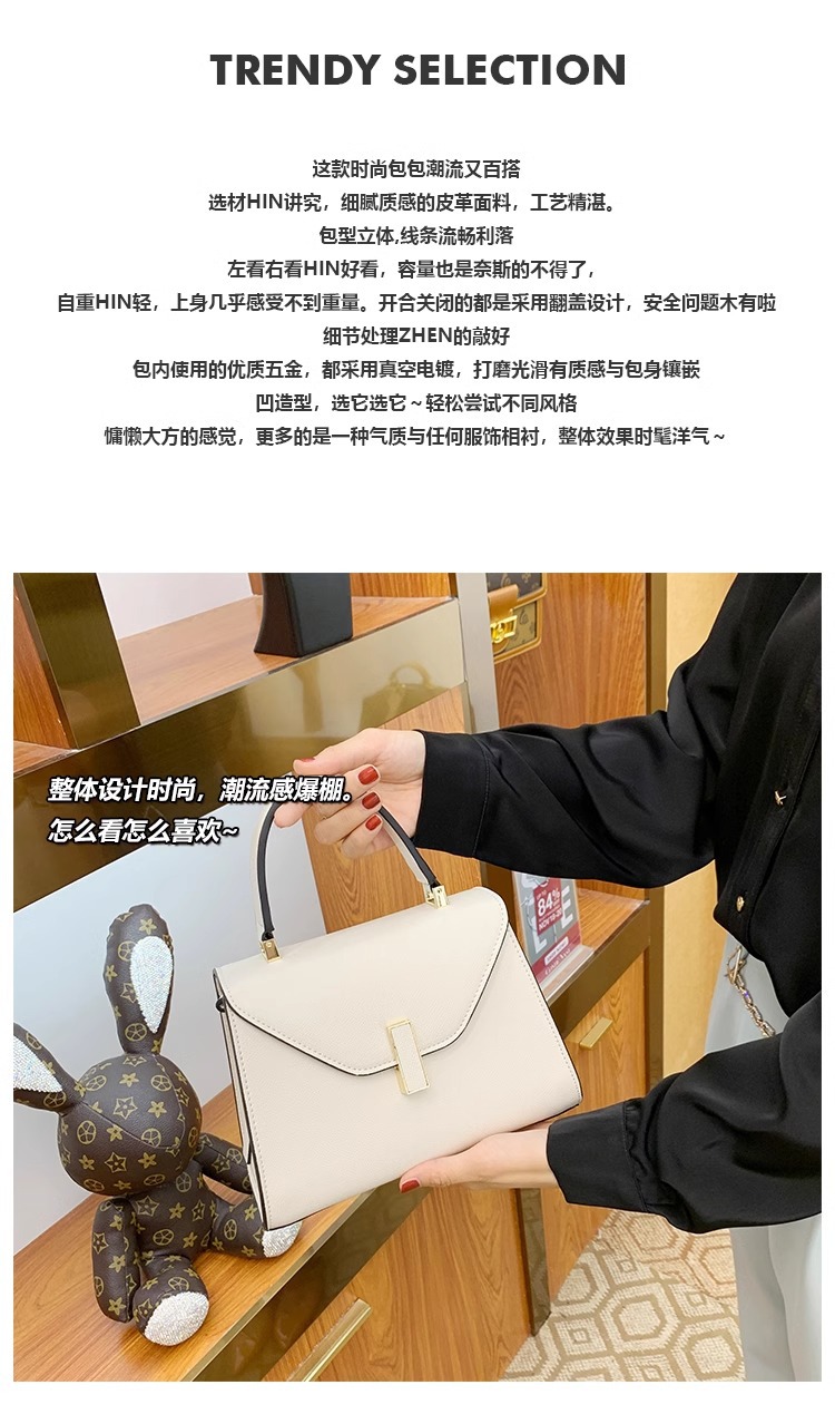 O1CN01WMc7pZ1nHp80XuleF_!!2217830275065-0-cib.jpg