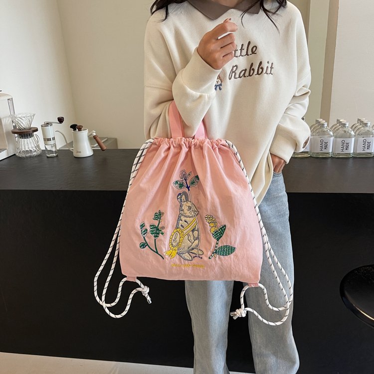 Nuestros bolsos de mujer siempre están contigo, sin importar cuándo y dónde