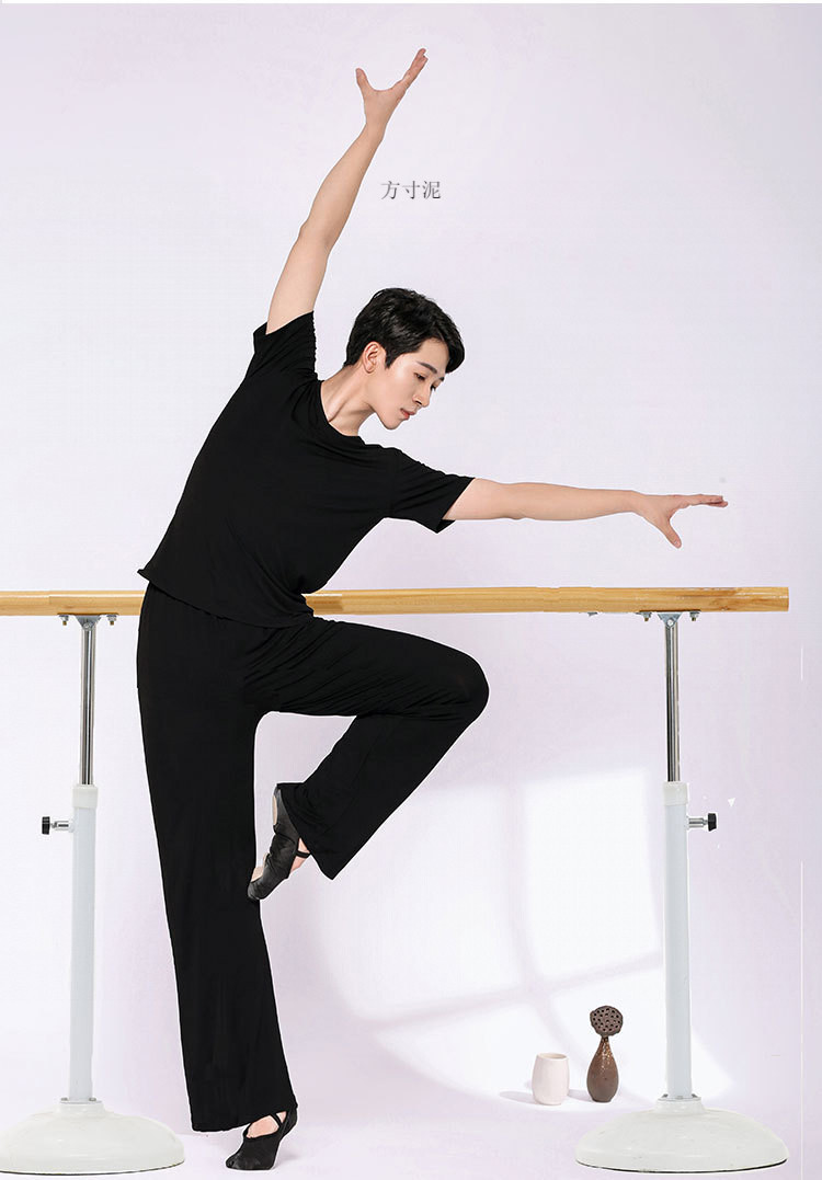 3d5bce9f-227a-4a5b-9a70-787f481212a7.jpe