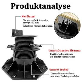 塑料建材;PP塑料片;金属建材