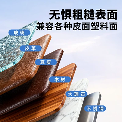 magnetic phone holder, Car phone holder