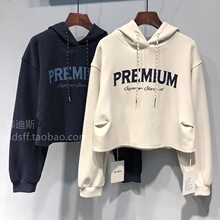 �A�ޏ�ţ�̽z���وD���r���¿���ĸ�D�����ɶ̿��Bñ�l��Ů