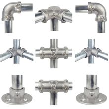 �A���B�Ӽ�25mm���ֹ��X�Ͻ���\32mm䓹��F�ܵ�����ͨ���^�o�̼�