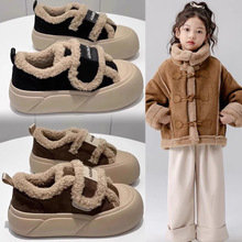 ŮͯЬ2025ﶬ¿ůӽqЬӃͯëëЬЬWq