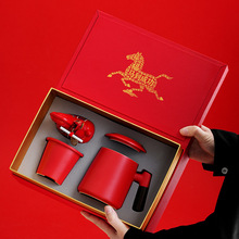 �ʌm�Ą��R���߶YƷ��ӡLOGO��˾�����I�̄ջ���Ϳ͑����ֶY