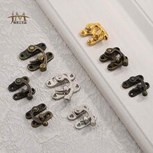 �͹��\�Ͻ�ţ���i�¹��i�hľ�жY�й̶��i�۴�ێ��徫ï������