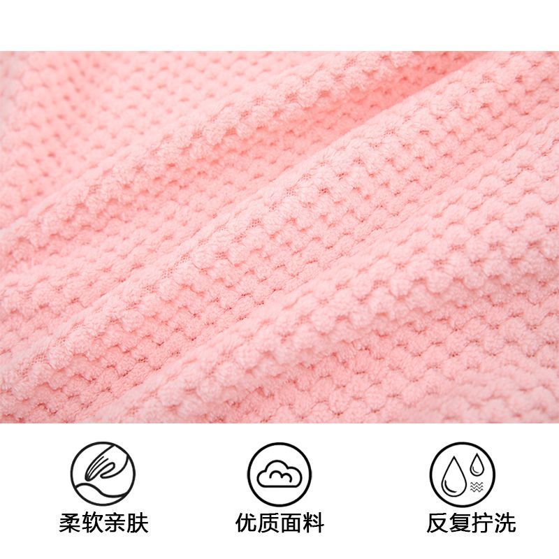 목욕 스커트 목욕 타월 성인 착용 긴팔 목욕 가운 부드러운 가을과 겨울 흡수 커플 목욕 잠옷 빠른 건조 목욕 가운