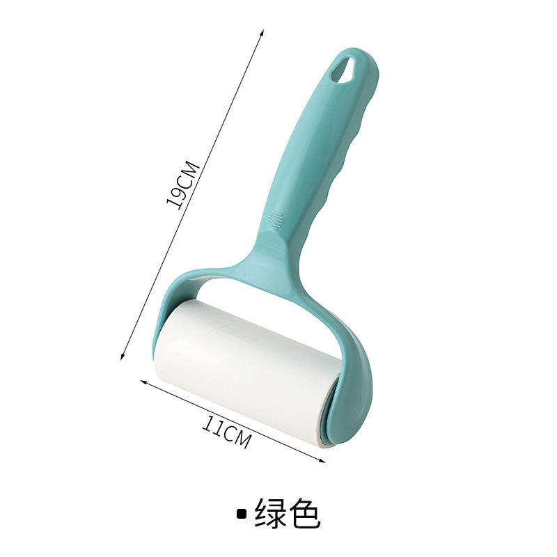 O1CN01dsuVfj28MxCdg9cuv_!!9618