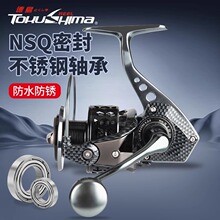 �uHK������܇݆ȫ����·���~��݆�hͶ��܇݆����ˮ��ឺ��͝O݆