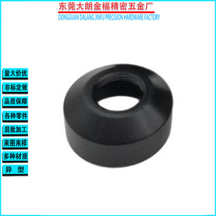 �X�Ͻ���^���L�X�����ưl�� ���ؼӹ��Cе�����ĸ���U ꖘO����